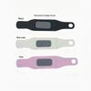 Wrist Support Brace Carpal Tunnel Support Breathable Wrist Protector Pressurized Wrist Wraps Unisex Ultra Thin Brace
