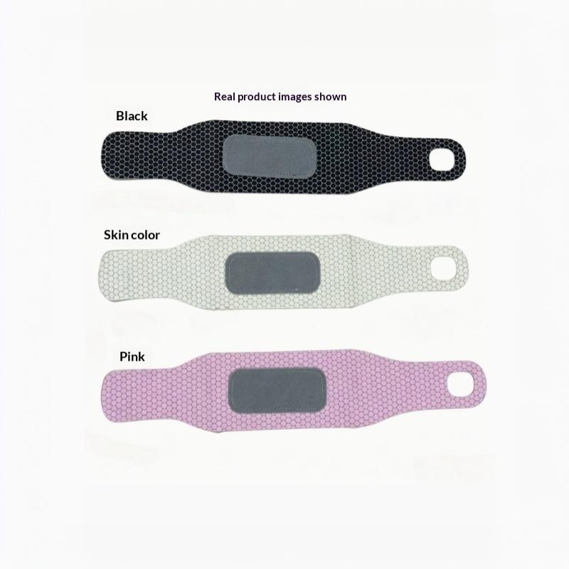 Wrist Support Brace Carpal Tunnel Support Breathable Wrist Protector Pressurized Wrist Wraps Unisex Ultra Thin Brace