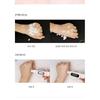 Dr. Althea - Aurora Cover Cushion Moisture Refill Only - 3 Colors
