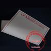 Silicone Practice Skin for Eyebrow Embroidery - Beginner Friendly Training Tool