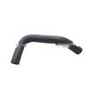 53733-S3N-003 Odyssey Power Steering Pump Return Hose