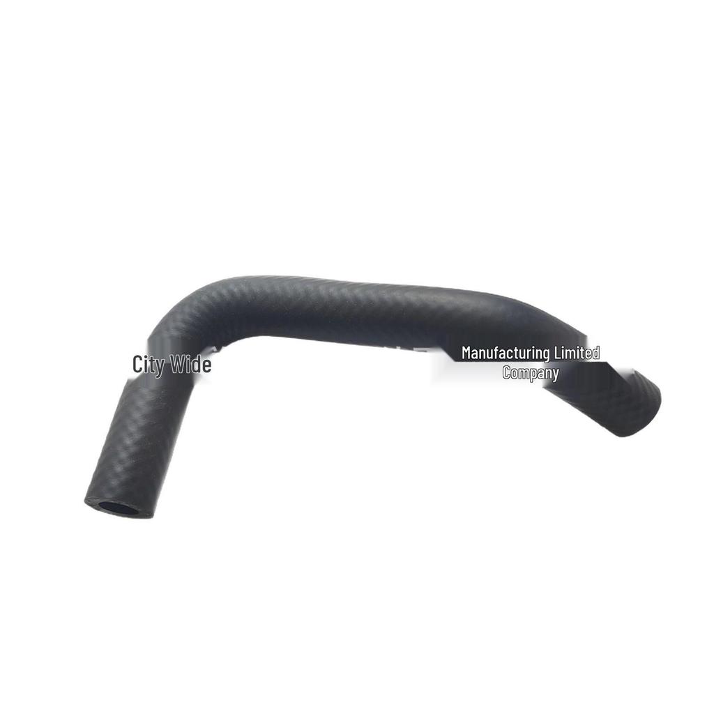 53733-S3N-003 Odyssey Power Steering Pump Return Hose