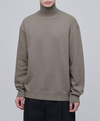 Warme Kleidung – Pullover