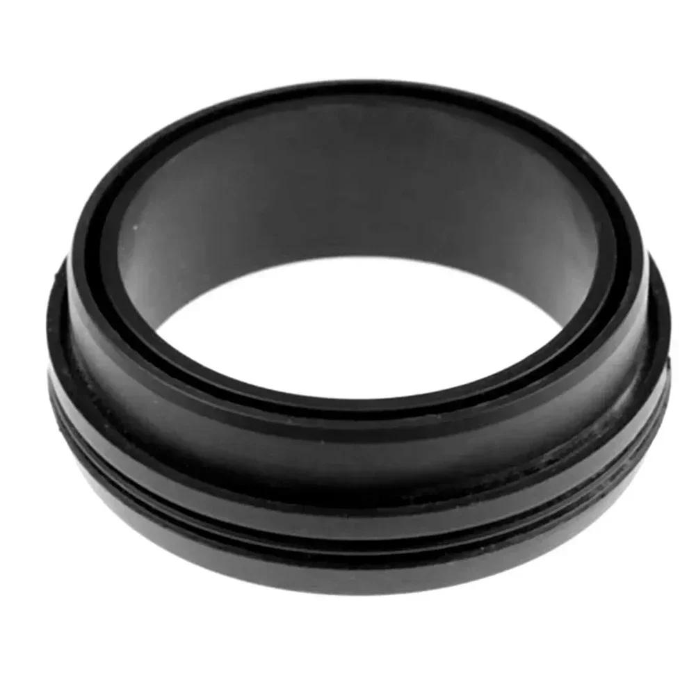 Intercooler Turbo Tose Seal For BMW E46 E60 E61 E65 E66 11617801222 Intercooler Turbo Tose Seal Car Accessories