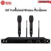 HuiDu Professional Wireless Microphone Systems (CN Version)
