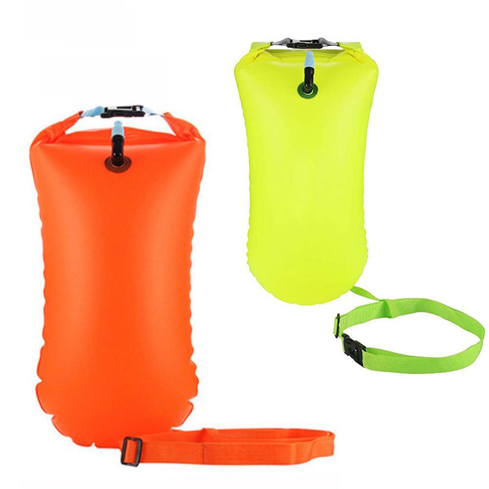 

Popular Waterproof Floating PVC Bag for Outdoor and Swimming