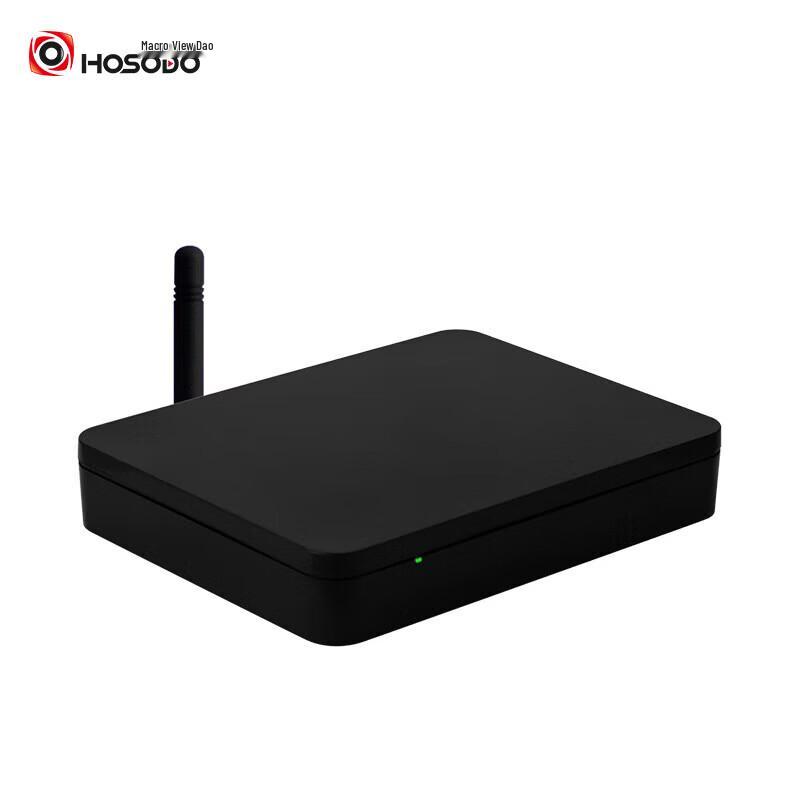 HSD E-Ink Conference Display Base Station (CN version)
