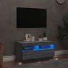 Mobilier pentru salon – Suport și dulap TV