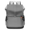 Men's Trendy Backpack, Large-capacity Computer Travel Backpack, Schoolbag for Junior High School, Senior High School and College Students
