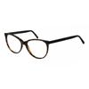 Andy Wolf 5023 B Unisex Eyeglasses