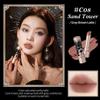 Flower Knows Midsummer Night Brightening Concealer