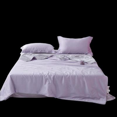 Tianqin Class A Pure Cotton Lightweight All-Season Quilt