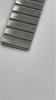 [USED] SEIKO GALAXY Quartz Watch 7321-0170