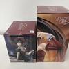 [USED] HF8461 Date A Live V DesktopCute Kurumi Tokisaki 4 pieces