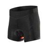 Cycling Bike Underwear 5D Gel Padded Biking Sponge Pants Shorts MTB Women Men  Cycle Shorts