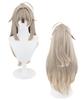 Genshin Impact Kirara Cosplay Genshin Impact Kirara Cosplay Size [NOKIJP] Costume, Lightning, Komanaya, Nekomata, Kirara, (Kirara Costume, S)