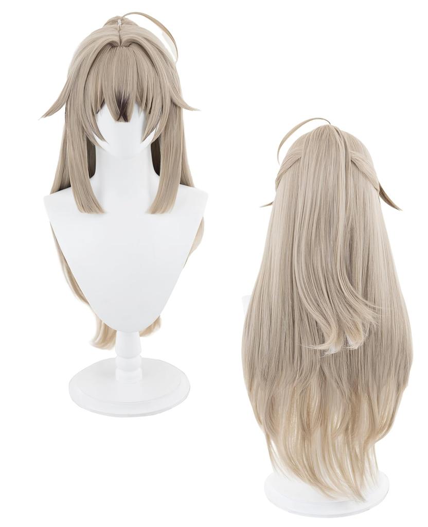 Genshin Impact Kirara Cosplay Genshin Impact Kirara Cosplay Size [NOKIJP] Costume, Lightning, Komanaya, Nekomata, Kirara, (Kirara Costume, S)
