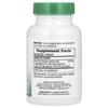 Herb Active, Green Tea, 400Mg, 60 Capsules