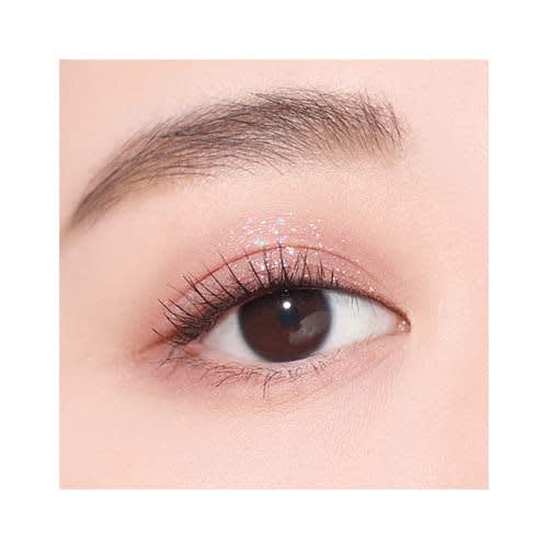 Clio Paleta Pro do oczu 13 Piknik o zachodzie słońca