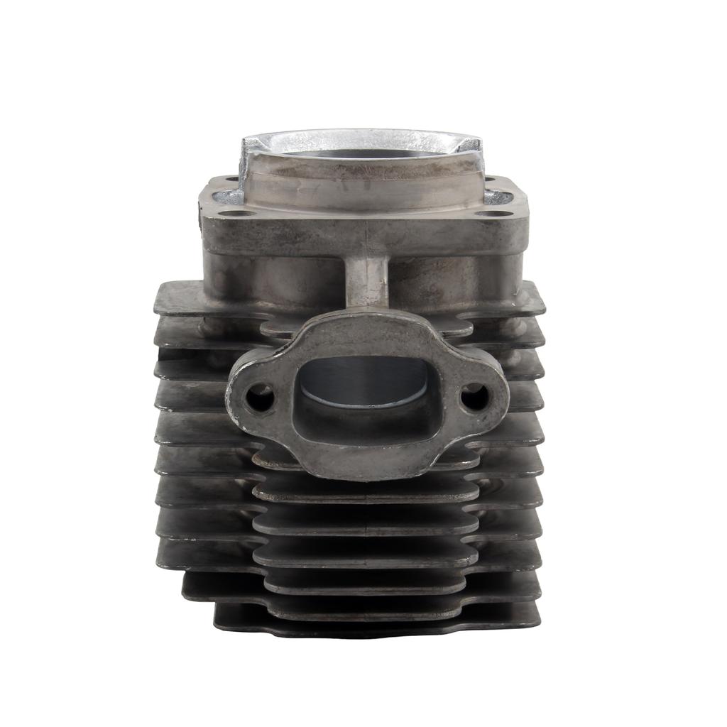 Motorbike 40mm Cylinder 10mm Piston Kit For 47cc 2 Stroke Engine ATV Dirt Bike Mini Moto Pocket Quad Minimoto Go Kart Scooter