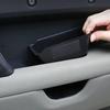 Door Side Pocket Storage Box Holder For -2024 Land Rover Defender 90 110 130