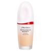 Shiseido Revitalessence Skin Matte Foundation 30g, 140 Porcelain, 1 Pcs