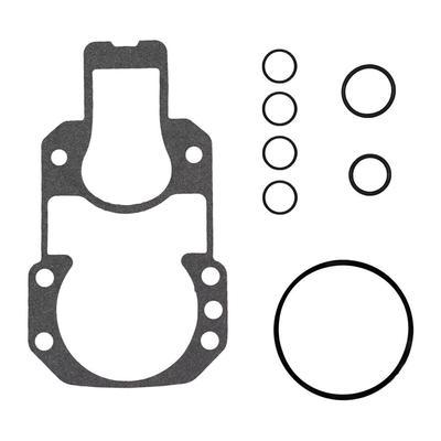 Pakningssett for Mercruiser Alpha One Gen 2 hekkaggregatfeste 27-94996Q2, 27-94996A2