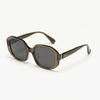MM-0153-K-5596A  Sun-blocking Sunglasses