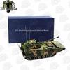 Xinnengda 1:28 Scale 05 Amphibious Assault Vehicle Model