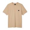 Paul Smith Mens Patch Logo T-Shirt
