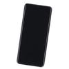 LCD Display Touch Screen Digitizer Assembly for Galaxy S20 5G G981 G981A G981F G981P G981R4 Phone LCD Screen Replacement