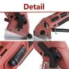 Mini Cutting Machine Multifunctional Mini Metal Cutting Chainsaw Mini Saw Handheld Chainsaw