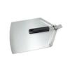 MDNG Large Stainless Steel Folding Pizza Spatula