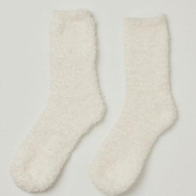 Strumpor & Sockar – Strumpor