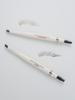 LUNA Drawing Formula Hard Brow
