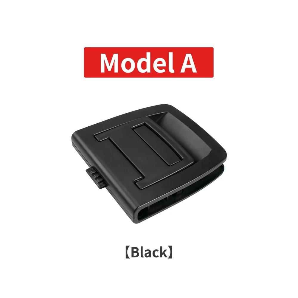 Car Rear Trunk Tail Cover Bottom Plate Mat Floor Carpet Trunk Handle Key Hole For BMW 5 SERIES E61 X5 X6 E70 E71 51476958161