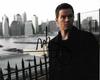 Entourage Mark Wahlberg Signed Photo 8x10 COA