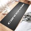 C-Cannondale Floor Mat Rectangle Anti-slip Home Soft Badmat Front Door Indoor Outdoor Mat Welcome Doormat