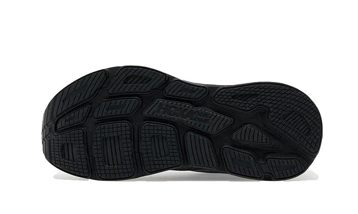 Bondi 7 Black