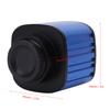 16 Million Pixel 1080P Mini Industrial Microscope Camera Magnifier