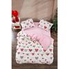 Isabelle Double Duvet Cover Set