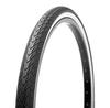 Ritech R210 20'' X 1.75 City Hard Tire