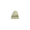 Ny Adidas Yeezy Slide Resin Barn FX0495