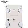Huachao Gaoke 3000g/0.1g Precision Electronic Platform Scale (CN version)
