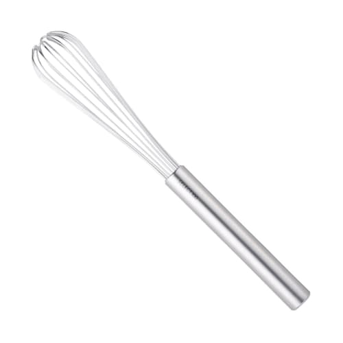 Kai Slim Whisk SELECT100 DH3144