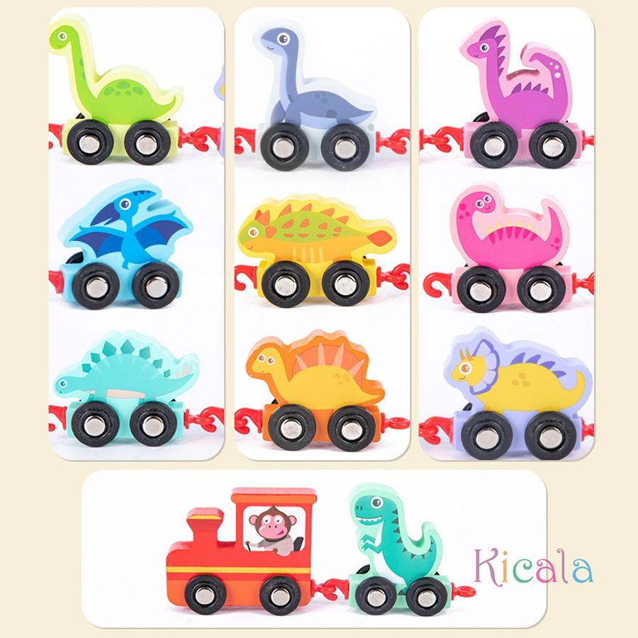 Montessori Game Wooden Board Game Tangle Puzzle Game for Two Players Hand-Eye Coordination with Chopsticks Balance Challenge Gif