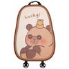Honeycomb Car Seat Cushion Cute Summer Breathable Car Cool Cushion Four Seasons Universal Car Seat Cover