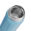 Thermos JNL-502 500ml Insulated Bottle