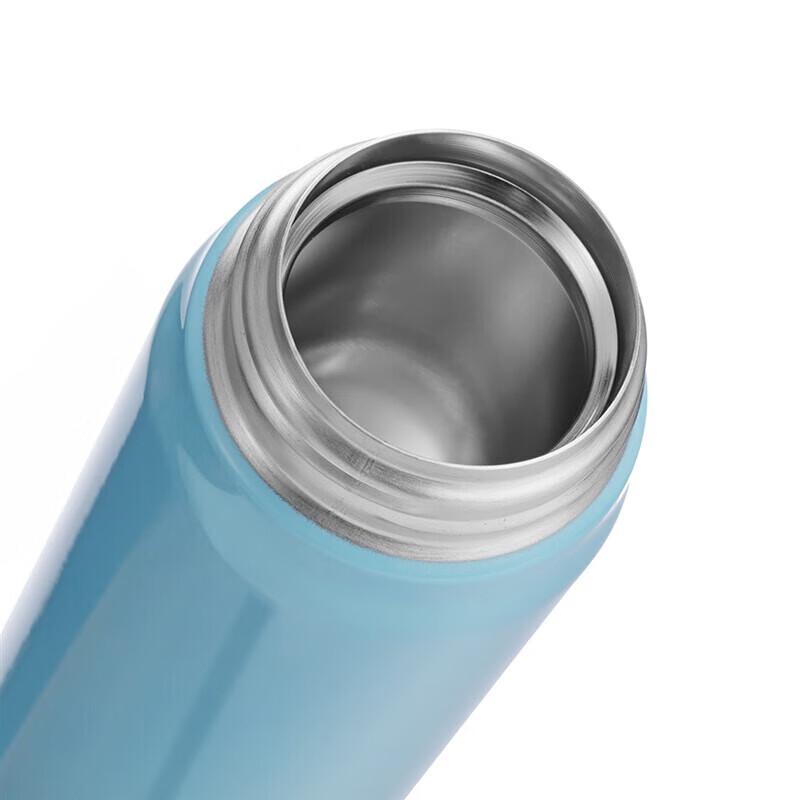 Thermos JNL-502 500ml Insulated Bottle