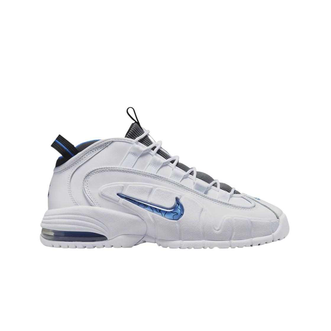 

Мужские кроссовки Nike Air Max Penny 1 Home DV0684-100